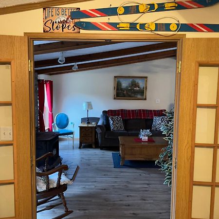 Spacious Cozy Getaway ! King Bed, Game Room, Out Door Patio Cairo 외부 사진