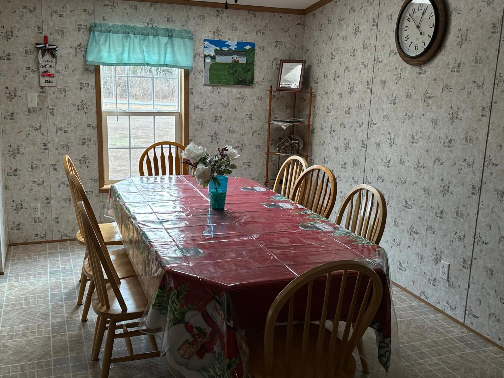 Spacious Cozy Getaway ! King Bed, Game Room, Out Door Patio Cairo 외부 사진